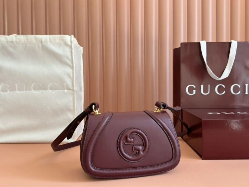 Gucci Satchel Bags Flexible 64850