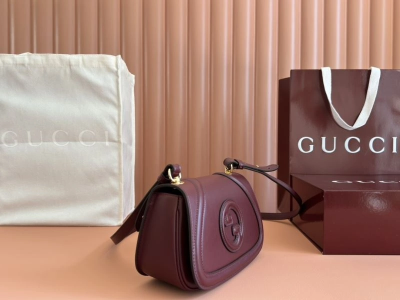Gucci Satchel Bags Flexible 64850