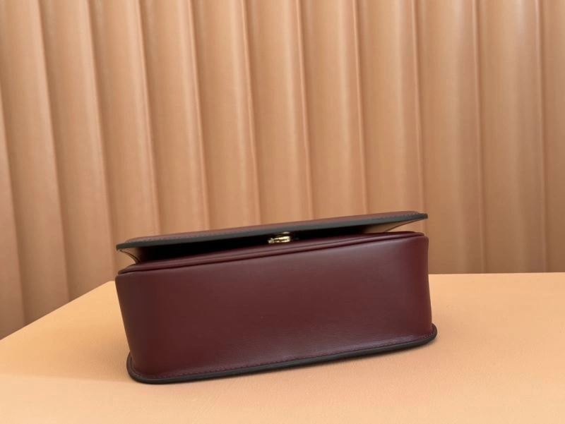 Gucci Satchel Bags Flexible 64850