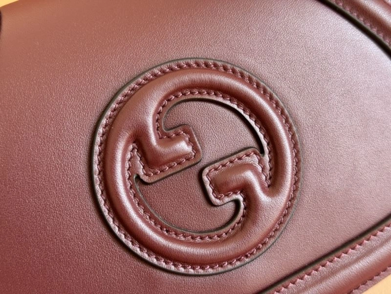 Gucci Satchel Bags Flexible 64850