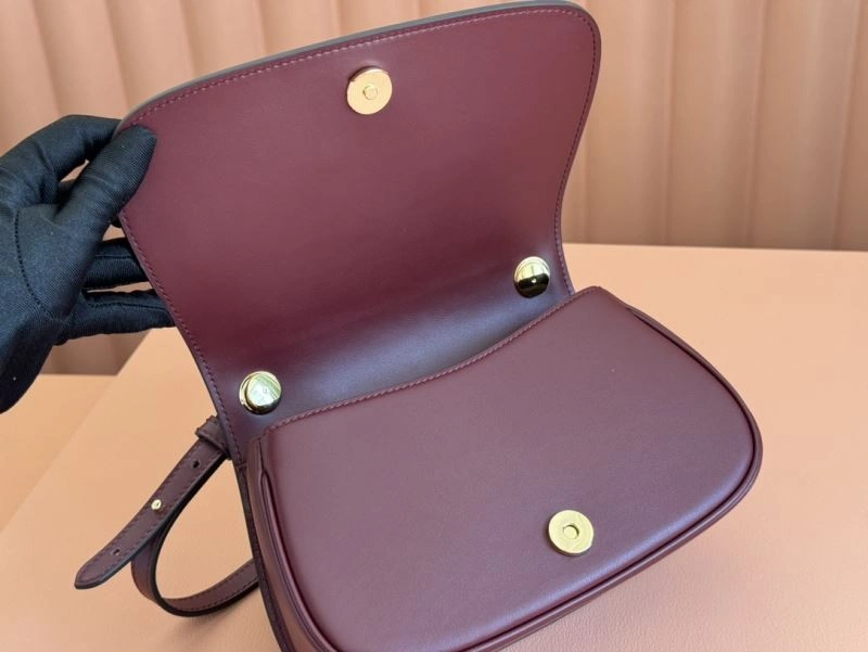 Gucci Satchel Bags Flexible 64850