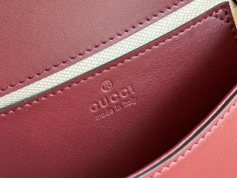 Gucci Satchel Bags Flexible 64850