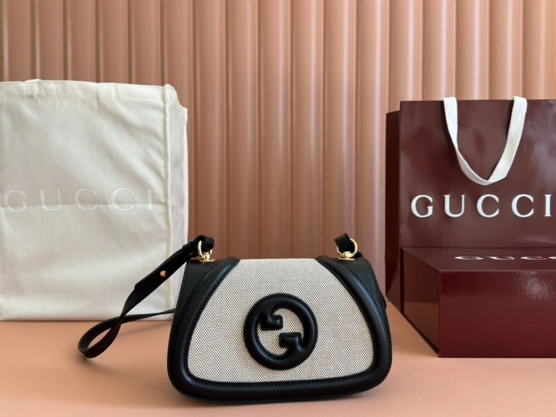 Gucci Satchel Bags GoAnywhere 64849