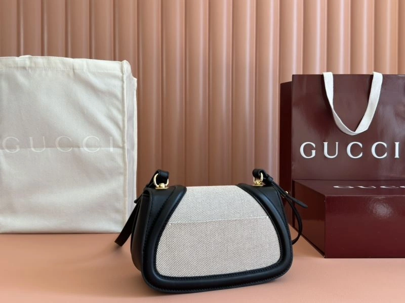 Gucci Satchel Bags GoAnywhere 64849