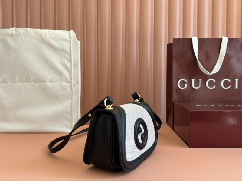 Gucci Satchel Bags GoAnywhere 64849