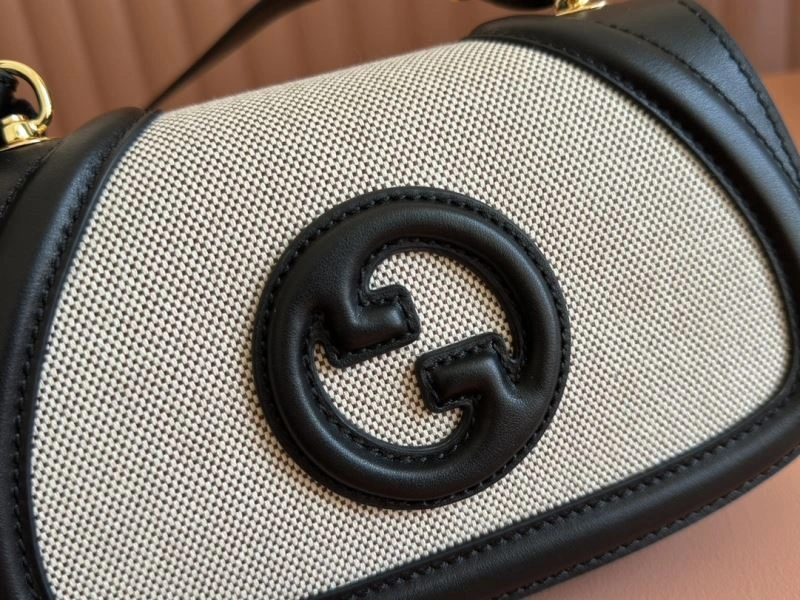 Gucci Satchel Bags GoAnywhere 64849