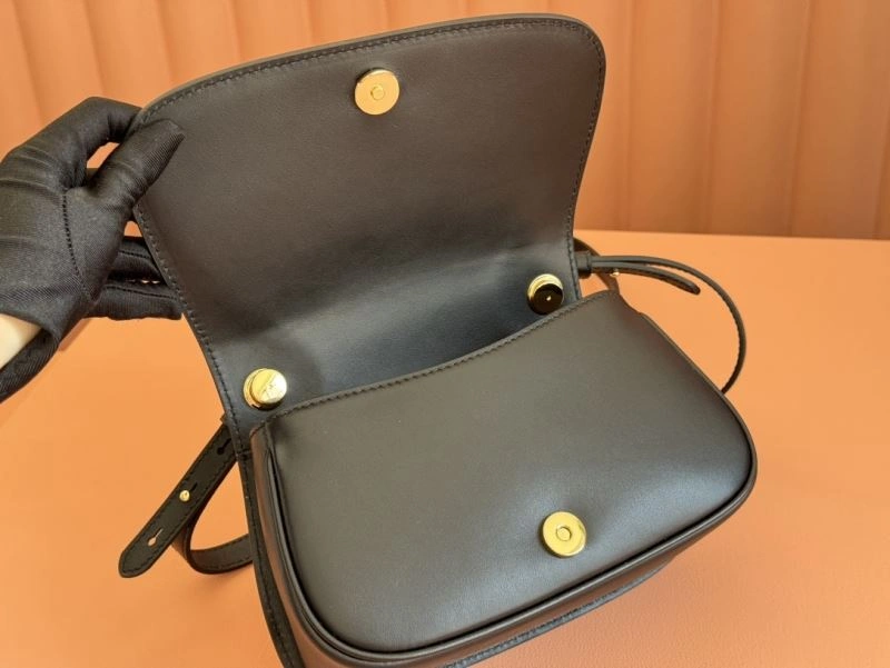 Gucci Satchel Bags GoAnywhere 64849
