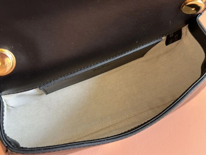 Gucci Satchel Bags GoAnywhere 64849
