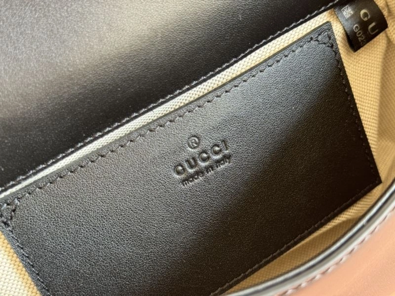 Gucci Satchel Bags GoAnywhere 64849