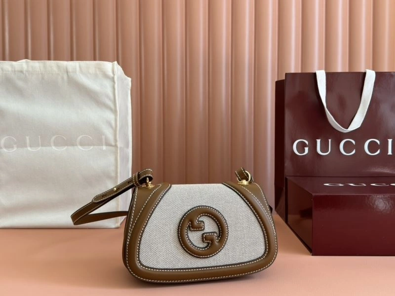 Gucci Satchel Bags ZeroBulk 64897