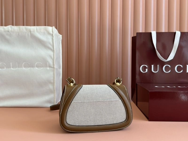 Gucci Satchel Bags ZeroBulk 64897
