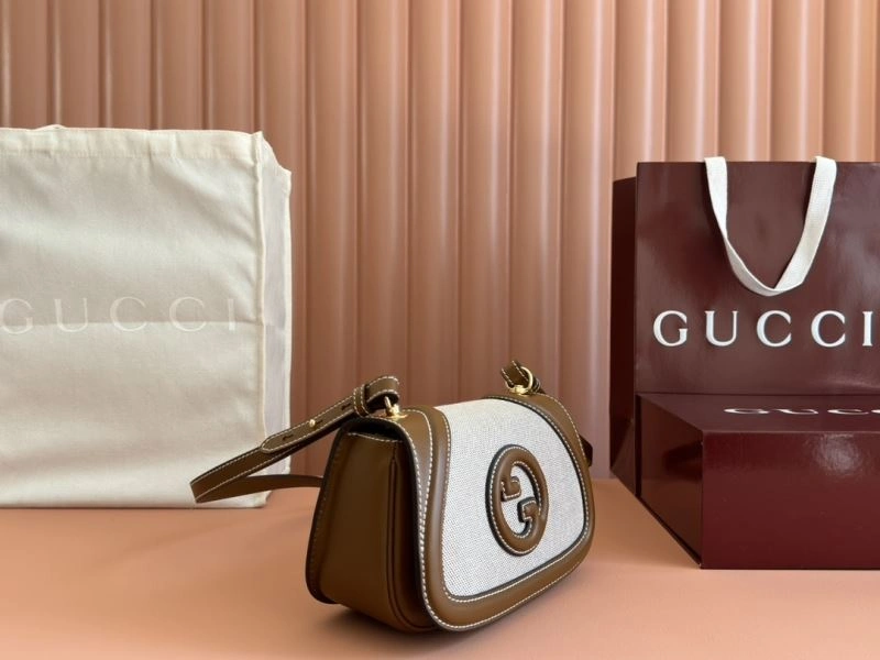Gucci Satchel Bags ZeroBulk 64897