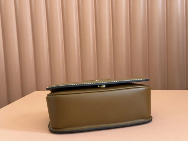 Gucci Satchel Bags ZeroBulk 64897