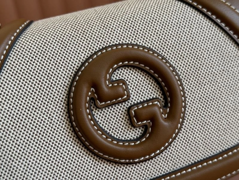 Gucci Satchel Bags ZeroBulk 64897
