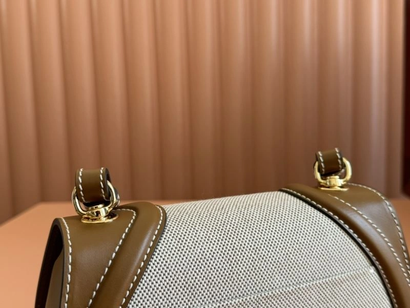 Gucci Satchel Bags ZeroBulk 64897