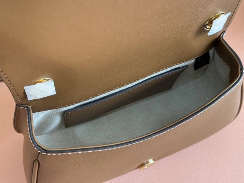 Gucci Satchel Bags ZeroBulk 64897