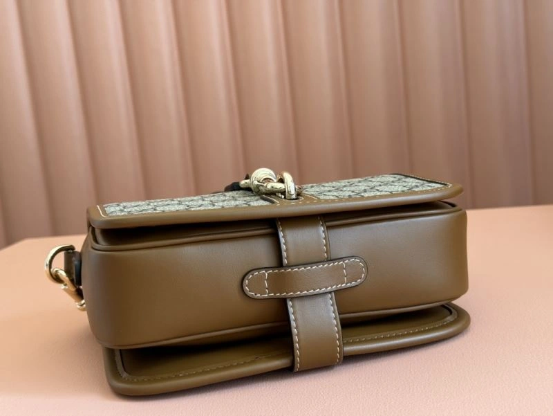 Gucci Satchel Bags Casual 64895