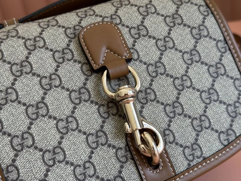 Gucci Satchel Bags Casual 64895