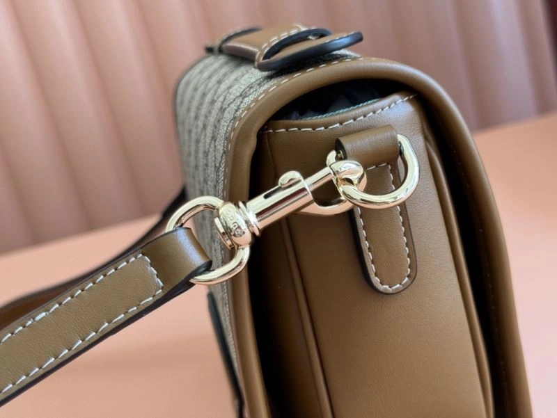 Gucci Satchel Bags Casual 64895