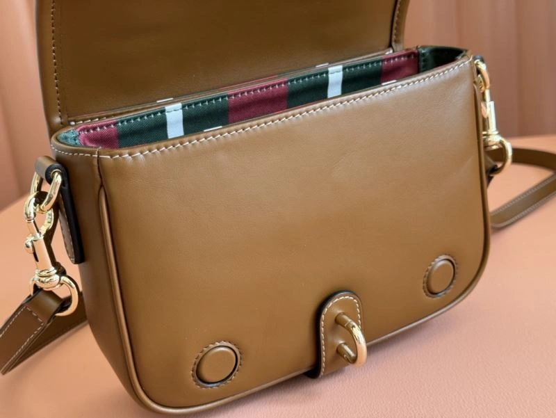 Gucci Satchel Bags Casual 64895