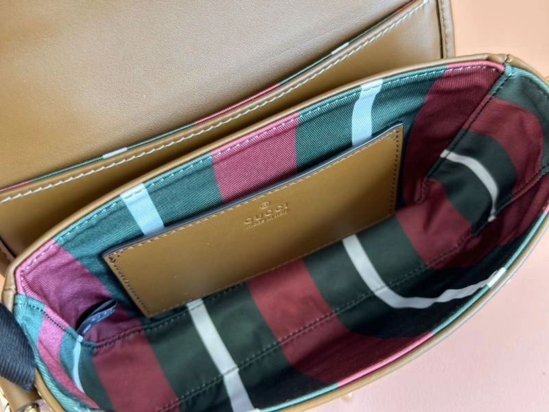 Gucci Satchel Bags Casual 64895