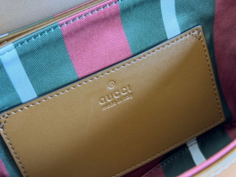 Gucci Satchel Bags Casual 64895