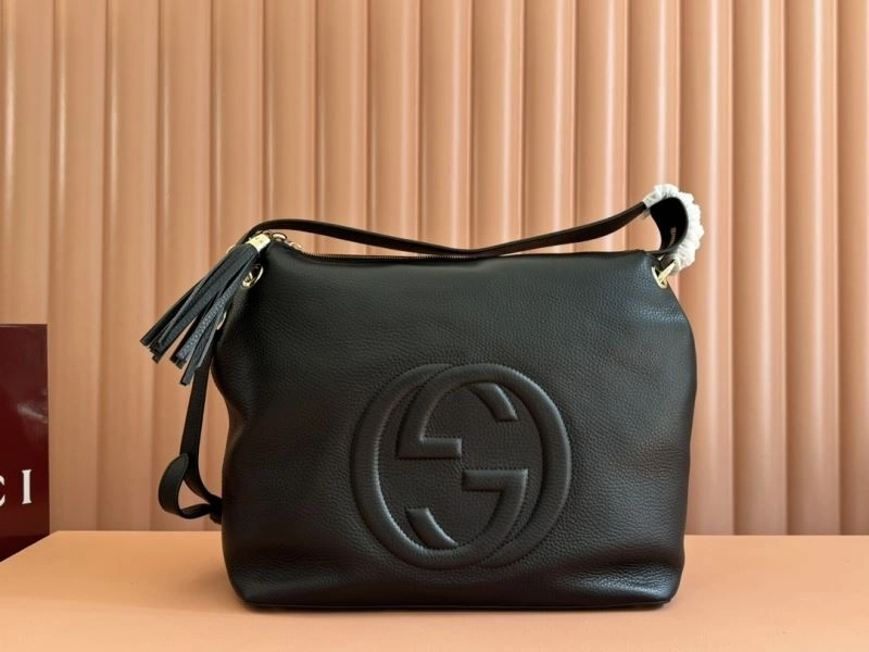 Comfortable Gucci Satchel Bags 64887