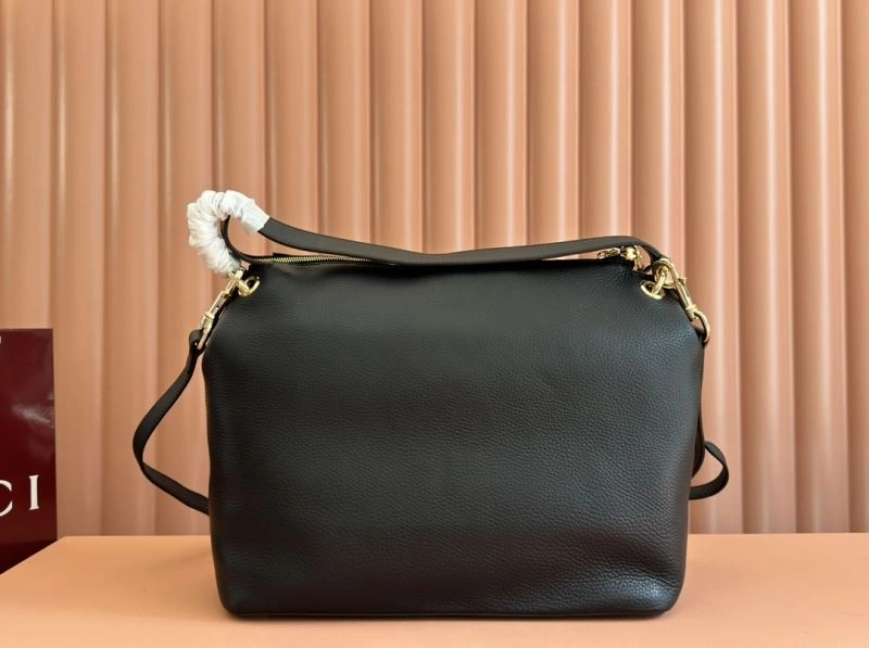 Comfortable Gucci Satchel Bags 64887