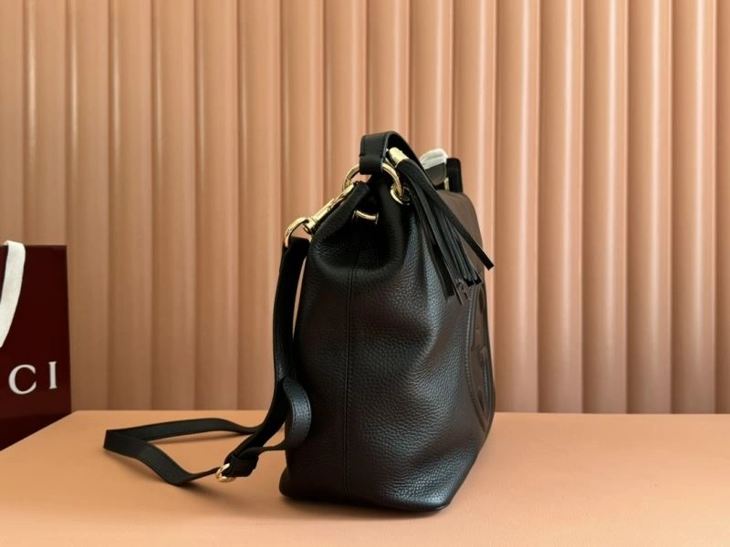 Comfortable Gucci Satchel Bags 64887
