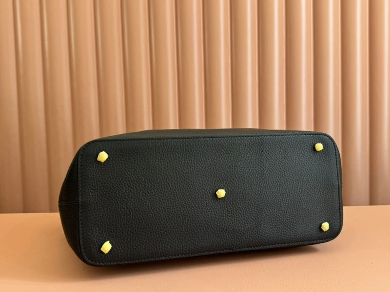 Comfortable Gucci Satchel Bags 64887