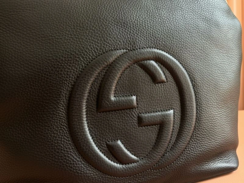 Comfortable Gucci Satchel Bags 64887