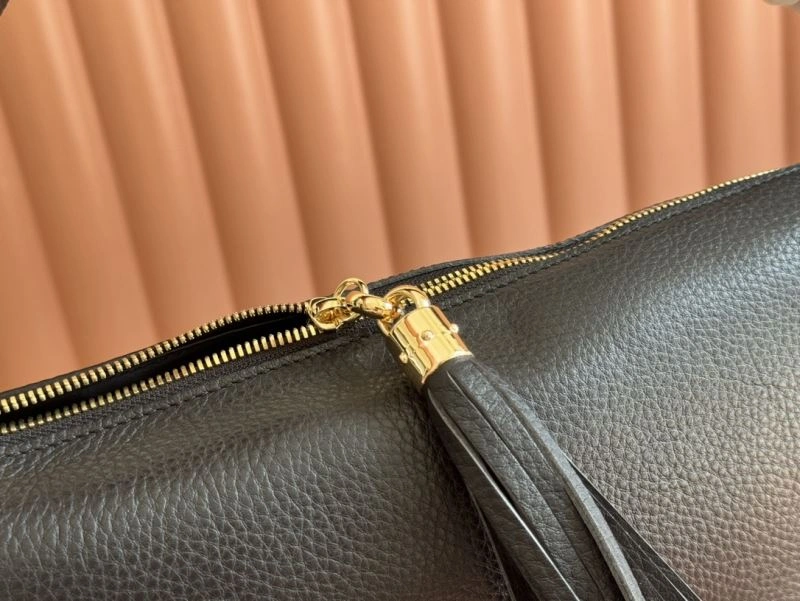 Comfortable Gucci Satchel Bags 64887