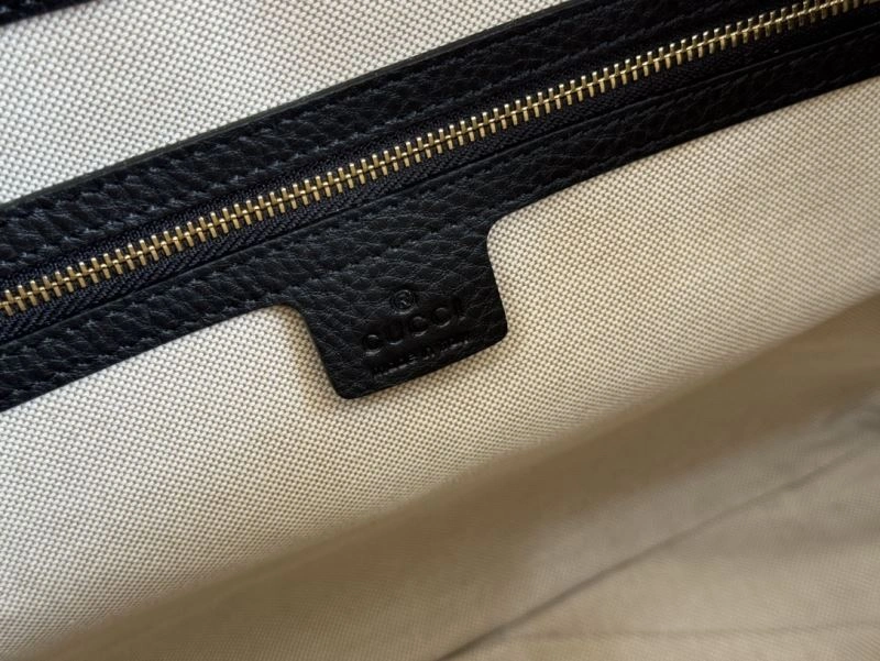 Comfortable Gucci Satchel Bags 64887