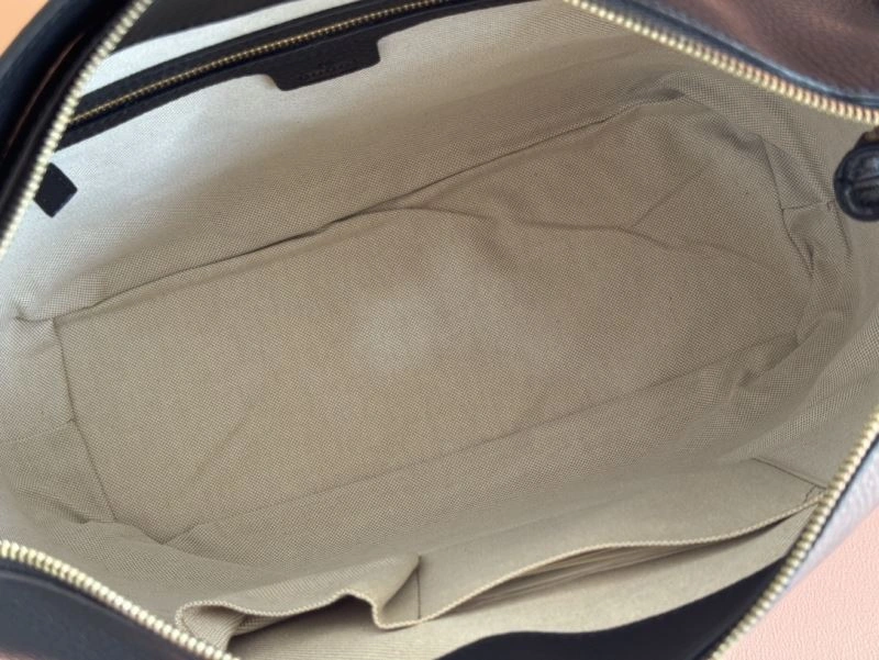 Comfortable Gucci Satchel Bags 64887