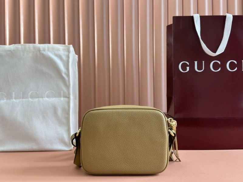 WellDesigned Gucci Satchel Bags 64846