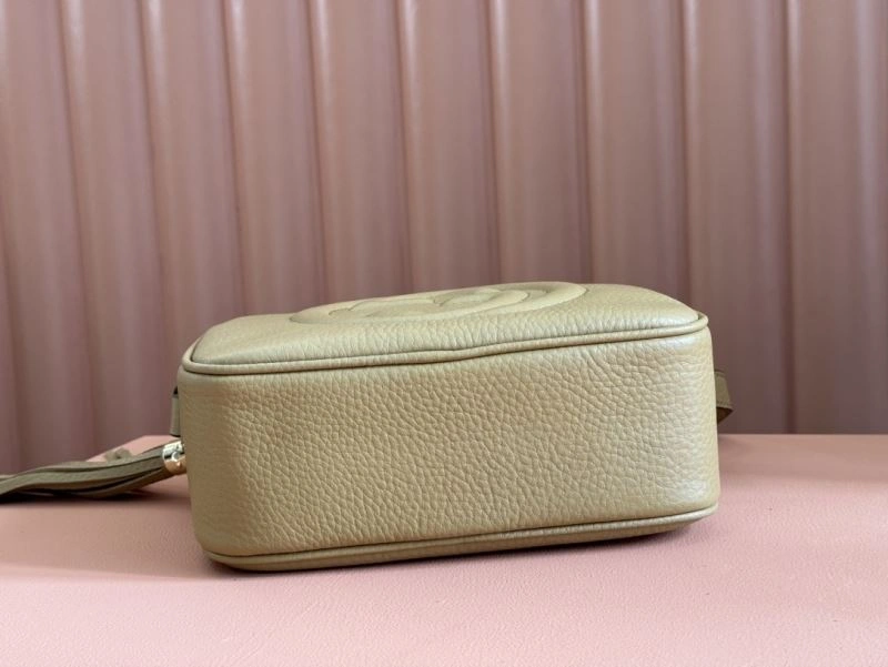 WellDesigned Gucci Satchel Bags 64846