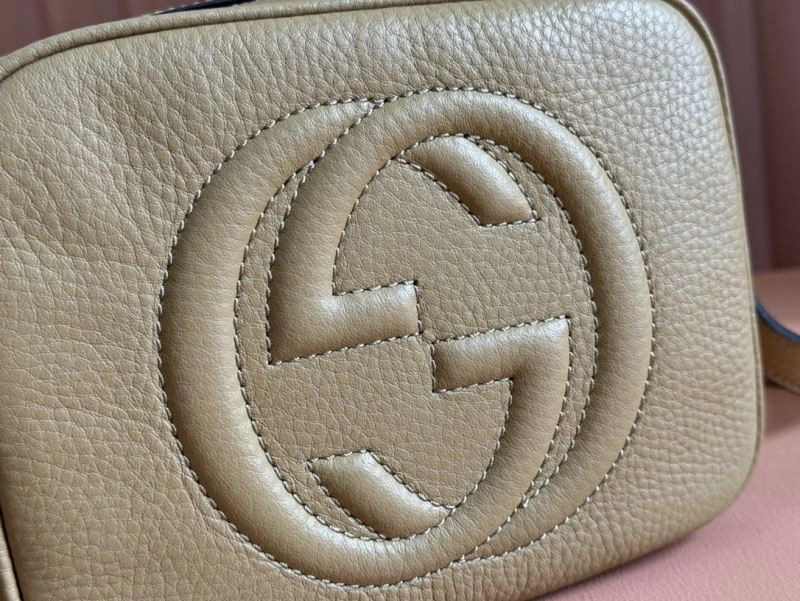 WellDesigned Gucci Satchel Bags 64846