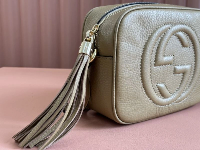 WellDesigned Gucci Satchel Bags 64846