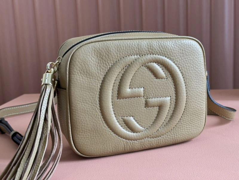 WellDesigned Gucci Satchel Bags 64846