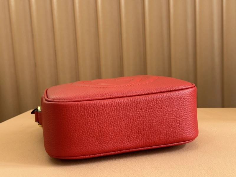 WrinkleFree Gucci Satchel Bags 64839