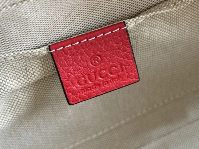 WrinkleFree Gucci Satchel Bags 64839