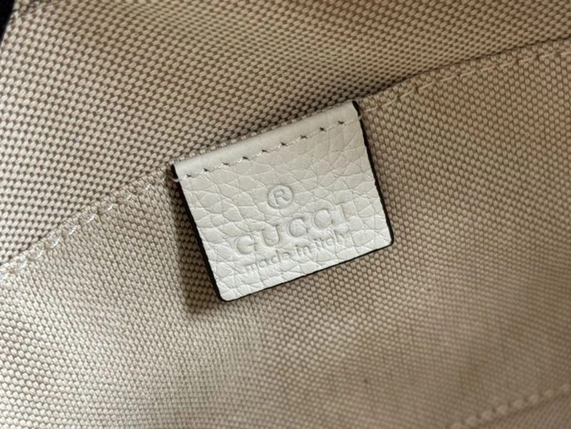 SoftTouch Gucci Satchel Bags 64875