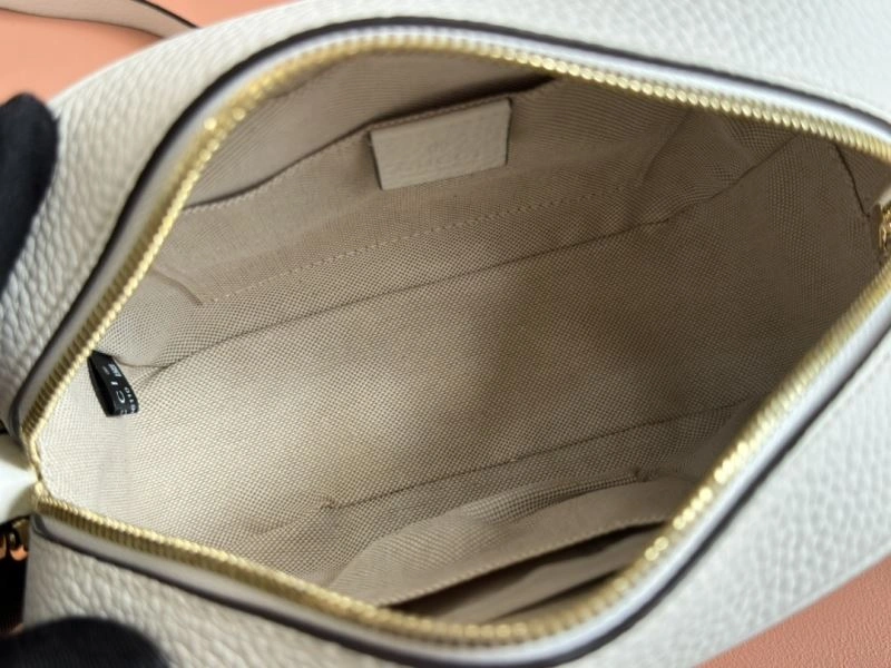 SoftTouch Gucci Satchel Bags 64875