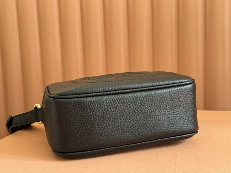 Gucci Satchel Bags Durable 64841