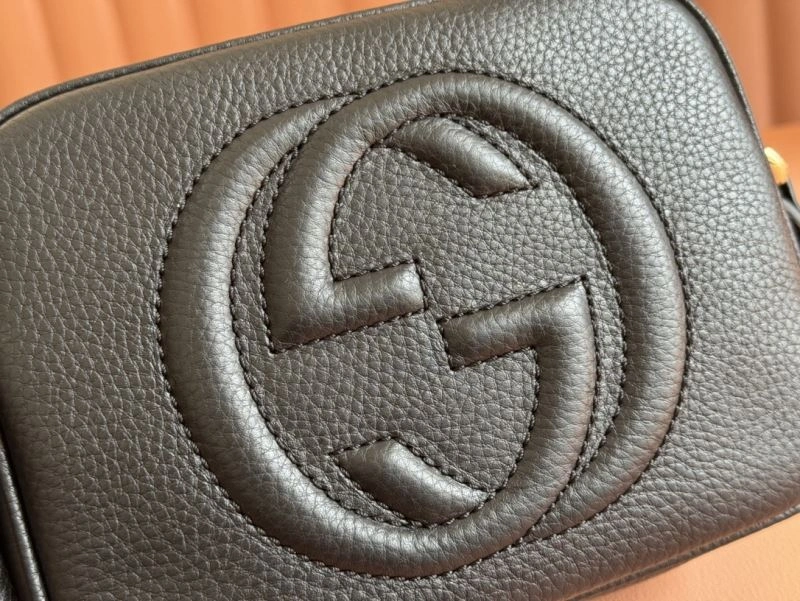 Gucci Satchel Bags Durable 64841