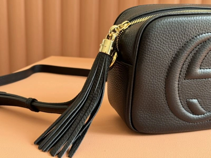 Gucci Satchel Bags Durable 64841