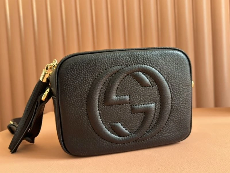 Gucci Satchel Bags Durable 64841