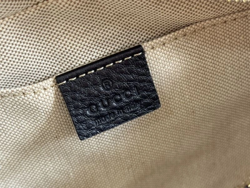 Gucci Satchel Bags Durable 64841