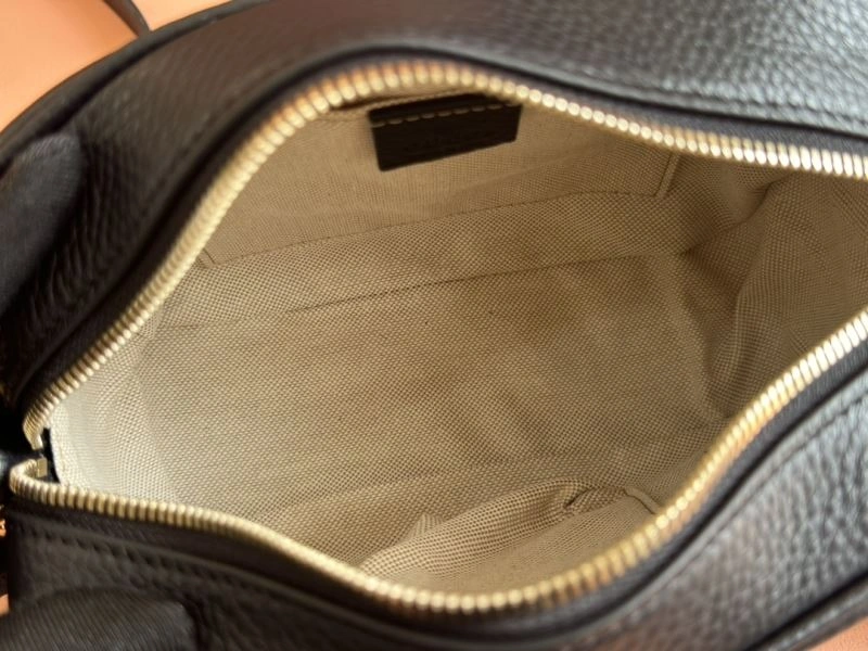 Gucci Satchel Bags Durable 64841