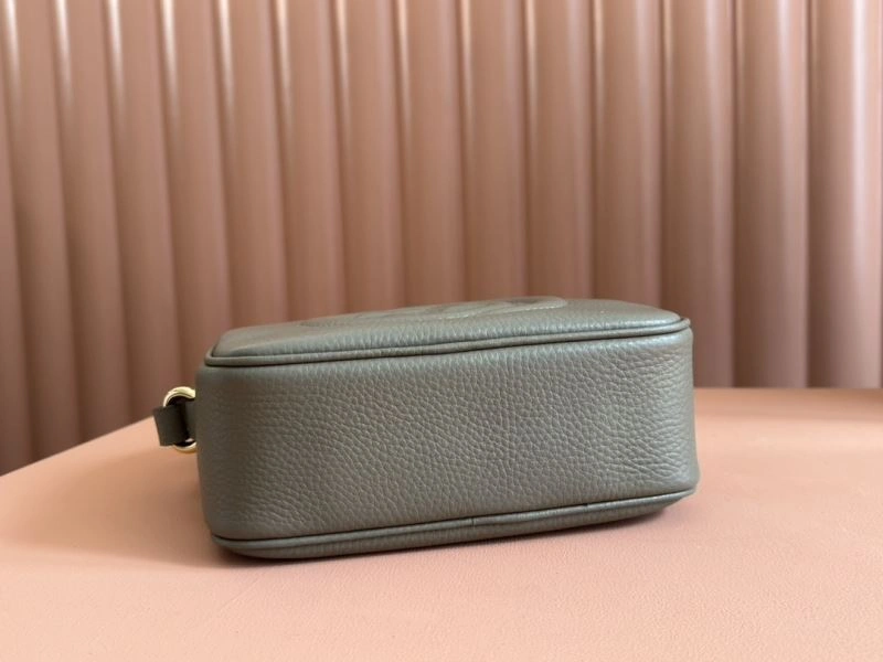 FashionForward Gucci Satchel Bags 64844